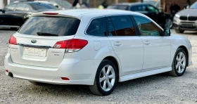 Subaru Legacy 2.0i 150к.с * ГАЗ* * Face-Lift* * ИТАЛИЯ* * Ксенон | Auto.bg — изображение 6