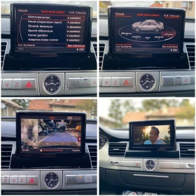 Audi A8 LONG FULL - 39999 лв. / 20451.16 € - 32793459 14