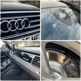 Audi A8 LONG FULL - 39999 лв. / 20451.16 € - 32793459 16