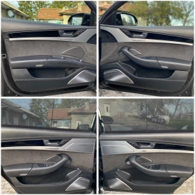 Audi A8 LONG FULL - 39999 лв. / 20451.16 € - 32793459 13