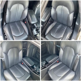 Audi A8 LONG FULL - 39999 лв. / 20451.16 € - 32793459 11
