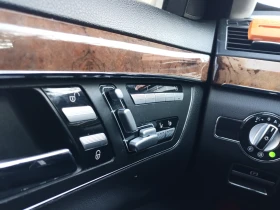 Mercedes-Benz S 320, снимка 10