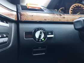 Mercedes-Benz S 320, снимка 9