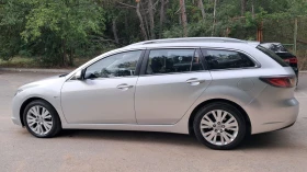 Mazda 6 - 2000 € / 3911.66 лв. - 80669947 3