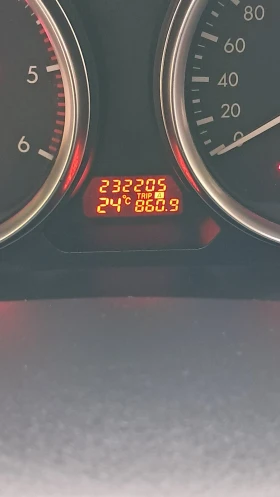 Mazda 6 - 2000 € / 3911.66 лв. - 80669947 11