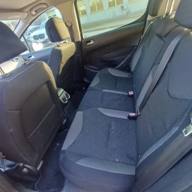 Peugeot 308 - 3000 € / 5867.49 лв. - 96725896 5