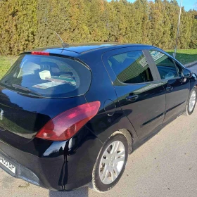Peugeot 308 - 3000 € / 5867.49 лв. - 96725896 4