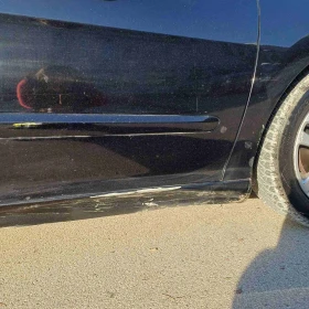 Peugeot 308 - 3000 € / 5867.49 лв. - 96725896 9