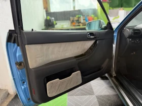 Audi S3 1.8T - 4755 € / 9299.97 лв. - 19951558 11