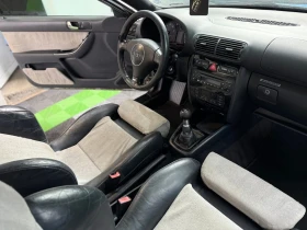 Audi S3 1.8T - 4755 € / 9299.97 лв. - 19951558 7