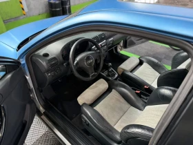 Audi S3 1.8T - 4755 € / 9299.97 лв. - 19951558 10