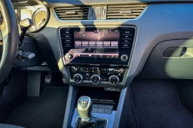 Skoda Octavia - 8180 € / 15998.69 лв. - 67064113 7