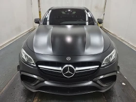 Mercedes-Benz E 63 AMG S С РЕГИСТРАЦИЯ & АВТО КРЕДИТ  - 45100 € / 88207.93 лв. - 88836371 2