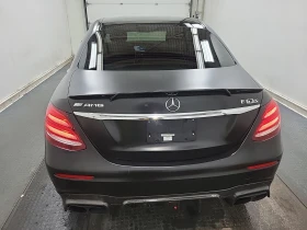 Mercedes-Benz E 63 AMG S С РЕГИСТРАЦИЯ & АВТО КРЕДИТ  - 45100 € / 88207.93 лв. - 88836371 5