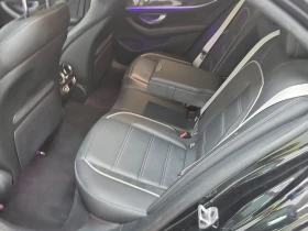 Mercedes-Benz E 63 AMG S С РЕГИСТРАЦИЯ & АВТО КРЕДИТ  - 45100 € / 88207.93 лв. - 88836371 11