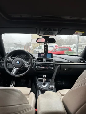 BMW 435 - 22500 € / 44006.17 лв. - 81387285 6