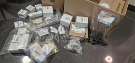 BMW 435 - 22500 € / 44006.17 лв. - 81387285 12