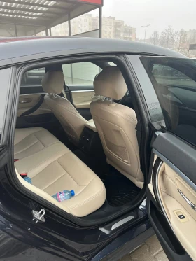 BMW 435 - 22500 € / 44006.17 лв. - 81387285 9