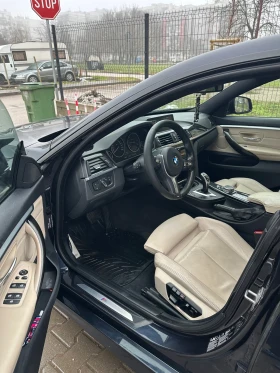 BMW 435 - 22500 € / 44006.17 лв. - 81387285 7