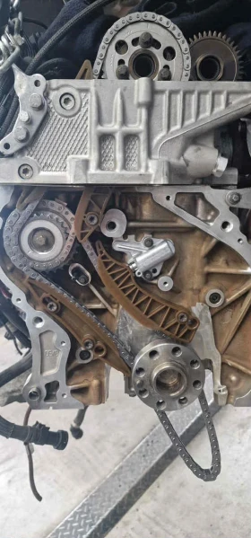 BMW 435 - 22500 € / 44006.17 лв. - 81387285 13