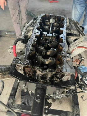 BMW 435 - 22500 € / 44006.17 лв. - 81387285 11