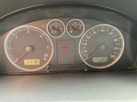 VW Sharan 1.9 TDI - 2300 € / 4498.41 лв. - 11903102 9