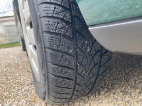 VW Sharan 1.9 TDI - 2300 € / 4498.41 лв. - 11903102 15