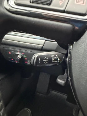Audi A6 - 11900 € / 23274.38 лв. - 39165130 7