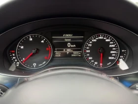 Audi A6 - 11900 € / 23274.38 лв. - 39165130 6