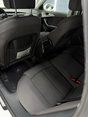 Audi A6 - 11900 € / 23274.38 лв. - 39165130 11