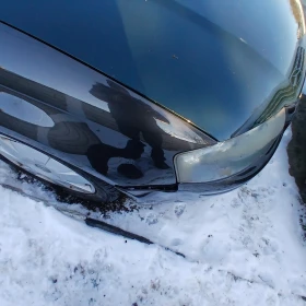 Audi A3 - 1800 € / 3520.49 лв. - 17816842 6