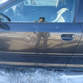 Audi A3 - 1800 € / 3520.49 лв. - 17816842 7