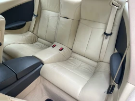 BMW 645 Ci#V8#333KC#ЛИЗИНГ#КАТО НОВ! - 8500 € / 16624.56 лв. - 31941740 9