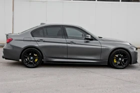 BMW 320 М3 оптика  - 12999 € / 25423.83 лв. - 93855582 4