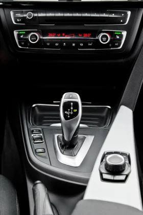 BMW 320 М3 оптика  - 12999 € / 25423.83 лв. - 93855582 15