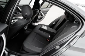 BMW 320 М3 оптика  - 12999 € / 25423.83 лв. - 93855582 14