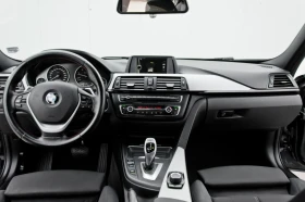 BMW 320 М3 оптика  - 12999 € / 25423.83 лв. - 93855582 11