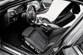 BMW 320 М3 оптика  - 12999 € / 25423.83 лв. - 93855582 12