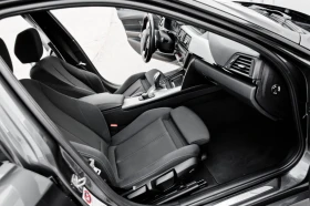 BMW 320 М3 оптика  - 12999 € / 25423.83 лв. - 93855582 13