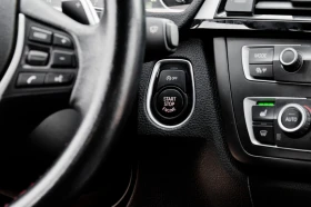 BMW 320 М3 оптика  - 12999 € / 25423.83 лв. - 93855582 16