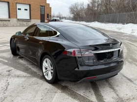 Tesla Model S БЕЗПЛАТНО ЗАРЕЖДАНЕ*  - 16799 € / 32855.99 лв. - 17950872 4
