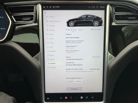 Tesla Model S БЕЗПЛАТНО ЗАРЕЖДАНЕ*  - 16799 € / 32855.99 лв. - 17950872 11
