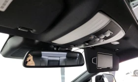 Mercedes-Benz CLS 63 AMG 4MATIC* КОЖА* ПОДГРЕВ* HARMAN* KARDON* КАМЕРИ*  | Auto.bg — изображение 12