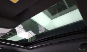 Mercedes-Benz CLS 63 AMG 4MATIC* КОЖА* ПОДГРЕВ* HARMAN* KARDON* КАМЕРИ*  | Auto.bg — изображение 13