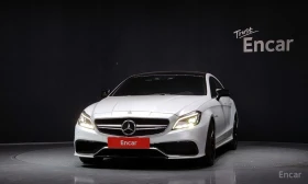 Mercedes-Benz CLS 63 AMG 4MATIC* КОЖА* ПОДГРЕВ* HARMAN* KARDON* КАМЕРИ*  | Auto.bg — изображение 2