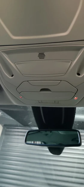 Ford C-max 1.5 titanium реални км. | Auto.bg — изображение 10