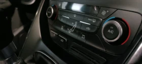 Ford C-max 1.5 titanium реални км. | Auto.bg — изображение 7
