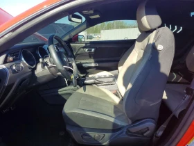 Ford Mustang ECO BOOST| NAVI| ����� �� ������ | Mobile.bg � ����� ������ 7