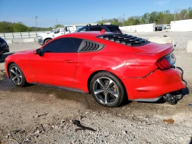 Ford Mustang ECO BOOST| NAVI| ����� �� ������ | Mobile.bg � ����� ������ 2