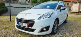 ������ Peugeot 5008